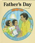 Father's Day (Circle the Year With Holidays)