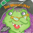 The Witch's Hat (Trick-or-Treat Glow-in-the-Dark Books)