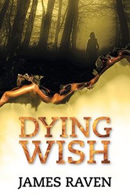 Dying Wish (Jeff Temple)