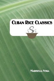 Cuban Rice Classics