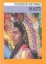 Haiti (Cultures of the World)