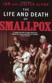 Life and Death of Smallpox