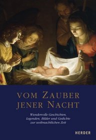 Vom Zauber jener Nacht