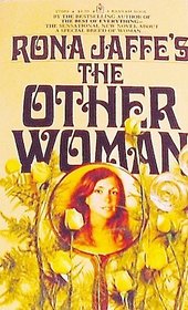 The other woman