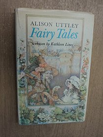 Fairy Tales