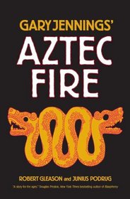 Aztec Fire (Aztec)