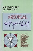 Medical Graphology