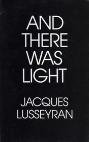 book review and there was light