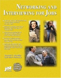 Networking and Interviewing for Jobs
