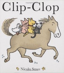 Clip-Clop