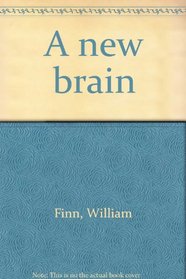 A new brain