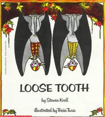 Loose Tooth