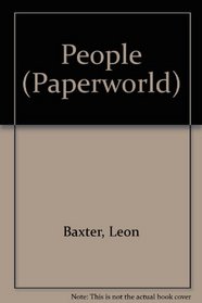 People (Paperworld)