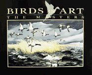 Birds in Art: The Masters