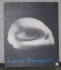 Louise Bourgeois