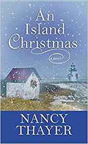 An Island Christmas