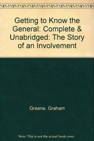 Getting to Know the General