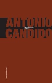 Recortes (Portuguese Edition)