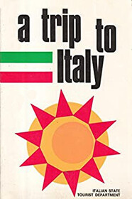 A Trip to Italy