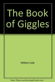 The Book of Giggles
