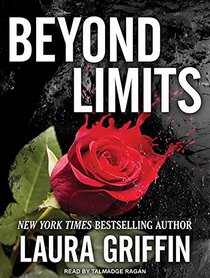 Beyond Limits (Tracers)