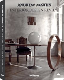 Interior Design Review: Volume 17