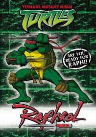 Raphael: Collector Book ( 