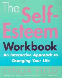 The Self-esteem Work Book