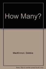How Many?
