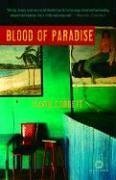 Blood of Paradise: A Novel (Mortalis.)
