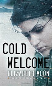 Cold Welcome (Vatta's Peace)