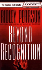Beyond Recognition (Bookcassette(r) Edition)