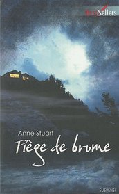 Pige de brume