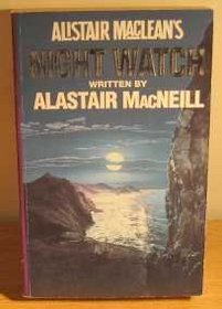 Night Watch