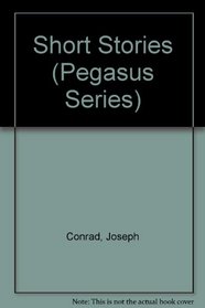Short Stories (Pegasus Library)