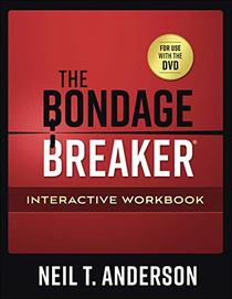 The Bondage Breaker Interactive Workbook