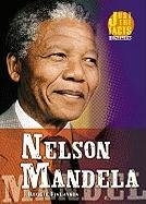 Nelson Mandela (Just the Facts Biographies)