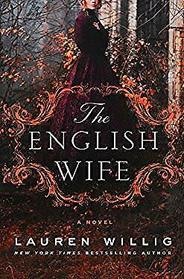 The English Wife