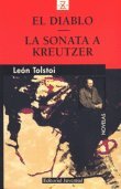 DIABLO ,EL - LA SONATA KREUTZER (Spanish Edition)