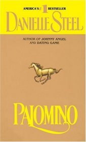 Palomino