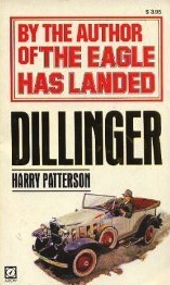 Dillinger