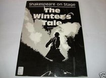The Winter's Tale (Shakespeare on Stage)