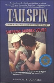 Tailspin: The Strange Case of Major Call