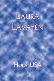 Hola USA (Spanish Edition)