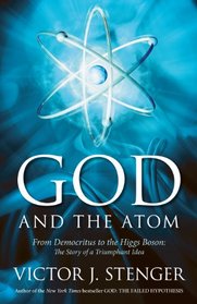 God & the Atom