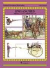 Enganches/ Grips: Guias ecuestres ilustradas (Spanish Edition)