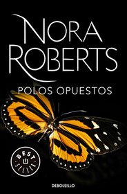 Polos opuestos (Sacred Sins) (Spanish Edition)