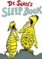 Sleep Book HB Special Sales on