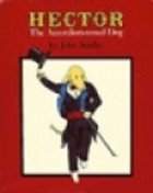Hector, the Accordion-Nosed Dog (Reading Rainbow Library)
