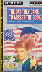 Ray They Came to Arrest the Book (Plus) (Spanish Edition)